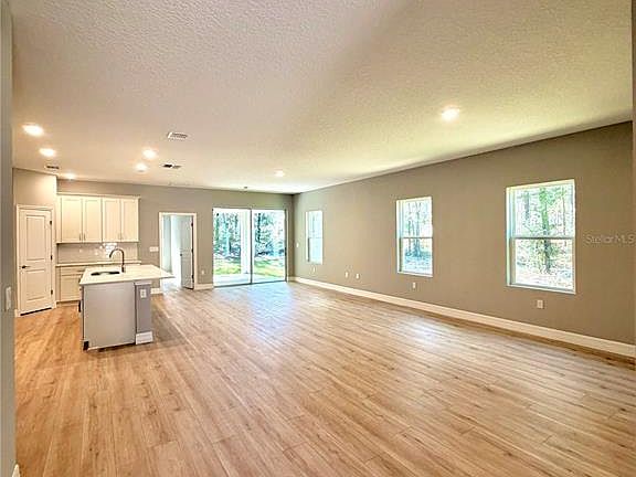 2nd image of 5226 E Prentice Ln