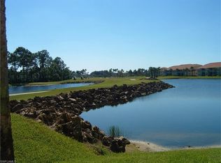 10371 McArthur Palm Ln APT 2813, Fort Myers, FL 33966
