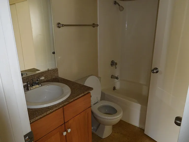 1333 N Camino Alto Rd — Photo 20