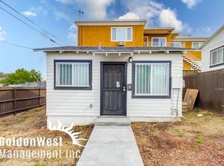 3865 Shiloh Rd #B, San Diego, CA 92105