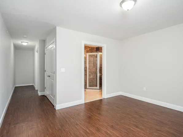 6111 Fillmore Place image 6 of 26