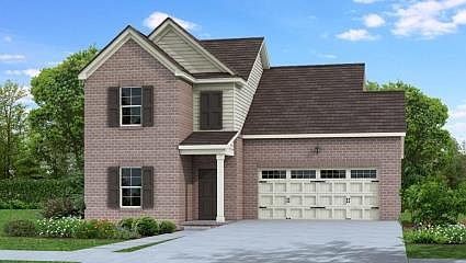 1st image of 144 Telavera Dr Lot 10