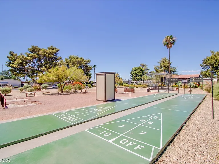 3126 La Barca Ln — Photo 28