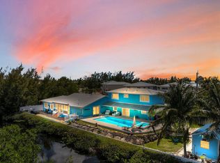 169 Venetian Way, Plantation Key, FL 33036