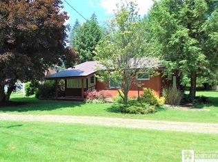 3410 Busti Stillwater Rd, Jamestown, NY 14701