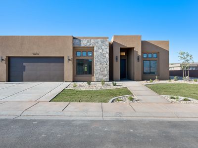 5127 W 3175 S, Hurricane, UT, 84737