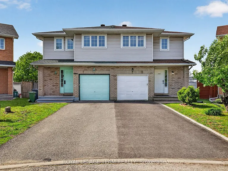 2859 Millstream Way — Photo 1