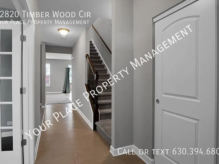 12820 Timber Wood Cir — Photo 36