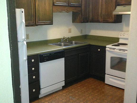 4th image of 57 El Dorado Ln