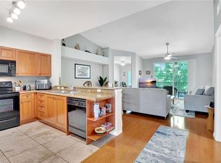 20160 Estero Gardens Cir UNIT 206, Estero, FL 33928