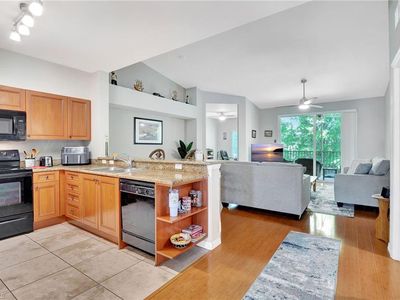 20160 Estero Gardens CIR #206, Estero, FL, 33928