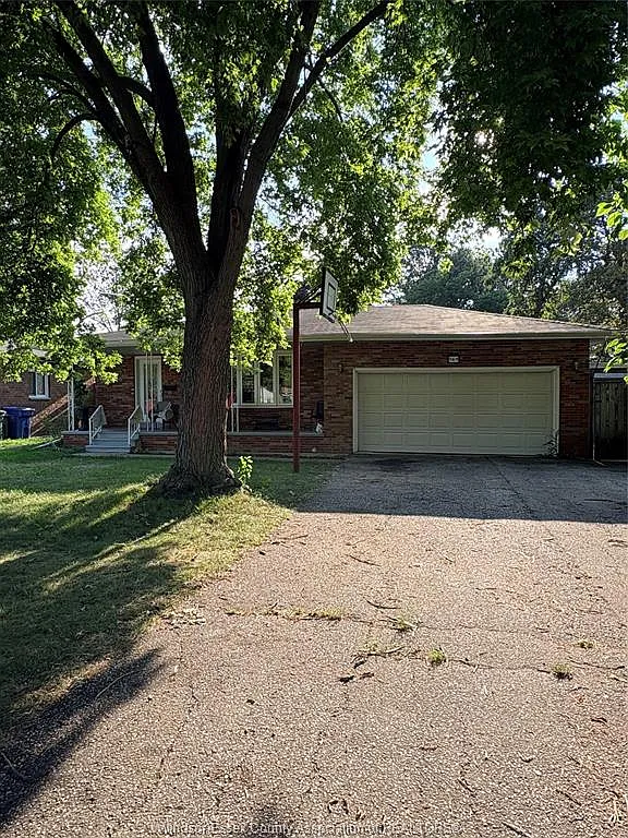 1 bed, $1,790 — Photo 1