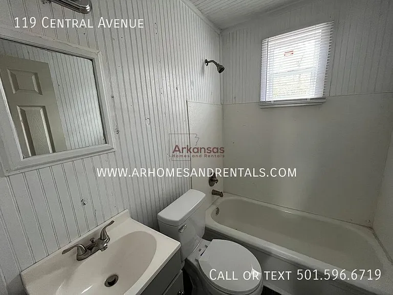 119 Central Ave — Photo 6