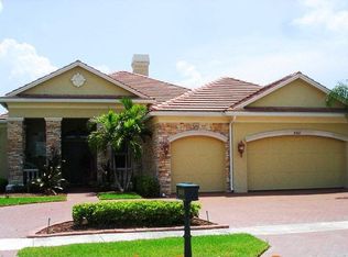 8565 Butler Greenwood Dr, West Palm Beach, FL 33411