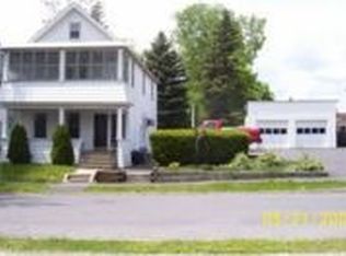 943 Dean St, Schenectady, NY 12309