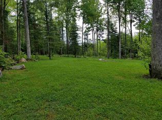 264 Wilderness Rd, Bethlehem, NH 03574