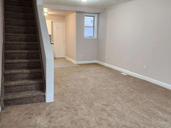 4th image of 3129 N Bambrey St