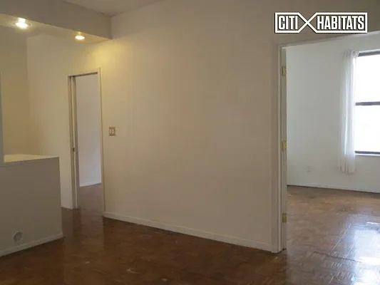 Rented by Citi Habitats | media 28