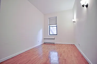 Rented by Oxford Property Group