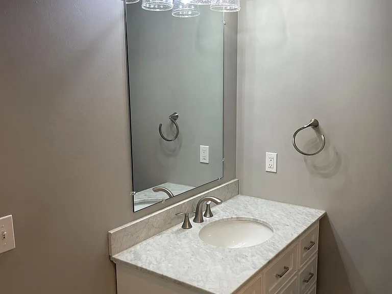 42063 Toddmark Ln — Photo 22