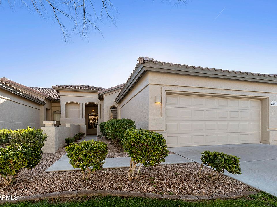 1st image of 23813 S HARMONY Way