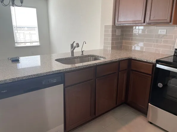 11732 Red Pheasant, San Antonio, TX 78245