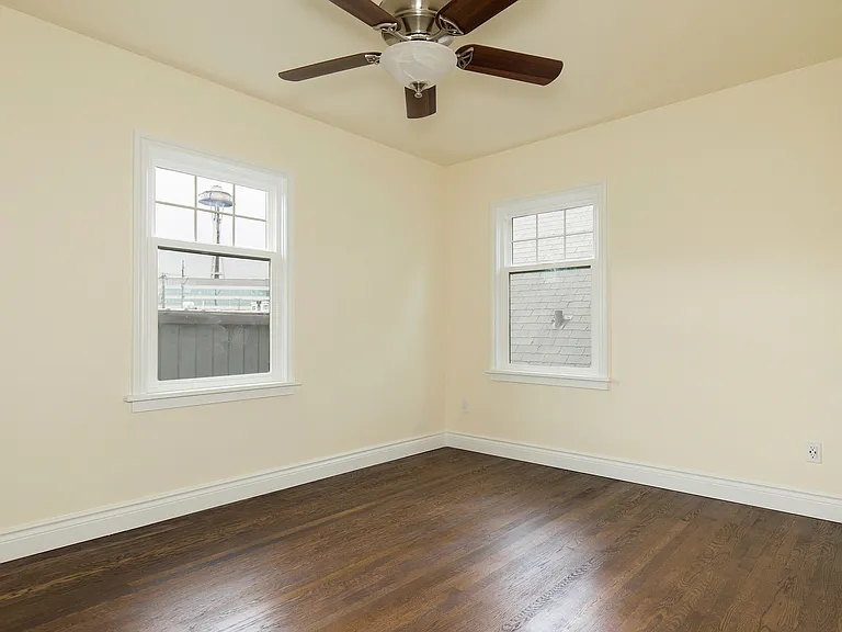 571 Valley St #5 — Photo 16