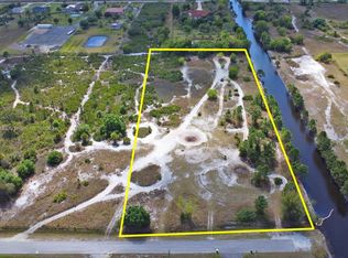 3920 62nd Ave NE, Naples, FL 34120