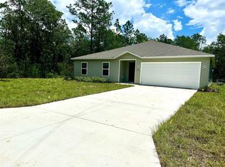 345 Locust Pass, Ocala, FL 34472