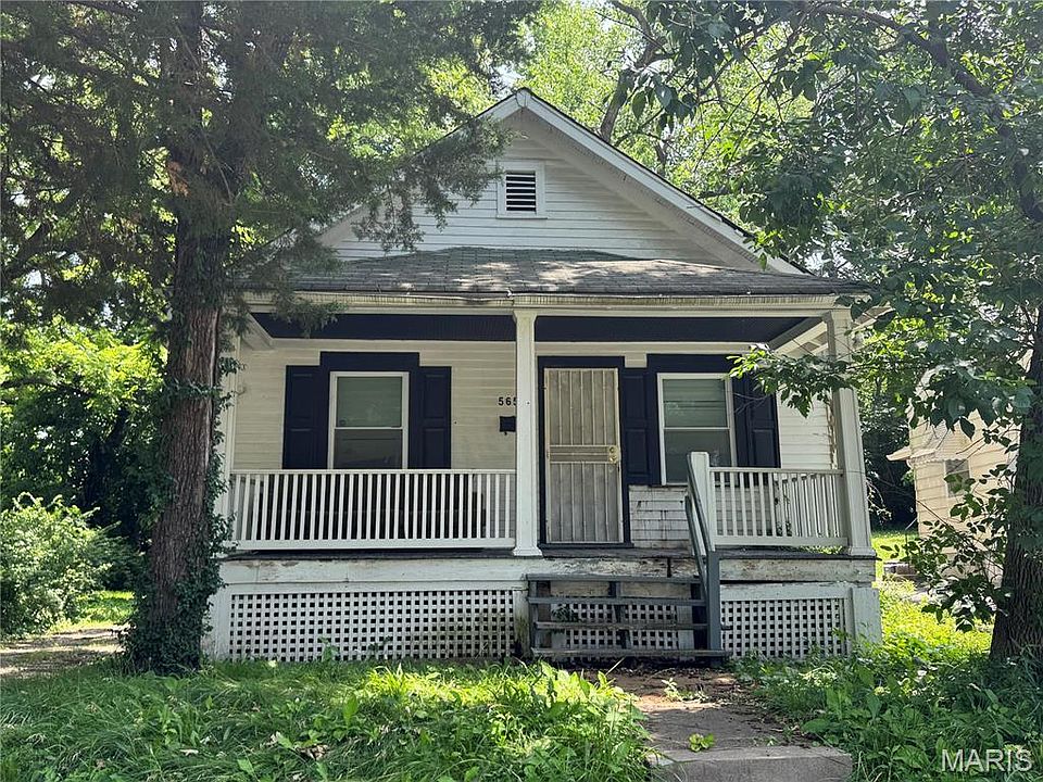 1st image of 5654 Hamilton Ave