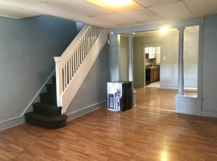 541 E Penn St, Philadelphia, PA 19144