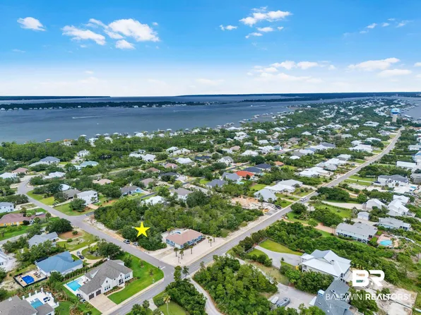 0 Osprey Dr, Orange Beach, AL 36561