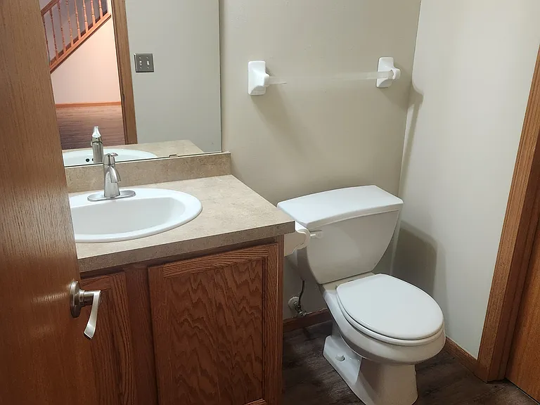 1537 Serenity Ln — Photo 7