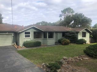 1009 Wranglers Trail Rd, Pebble Beach, CA 93953