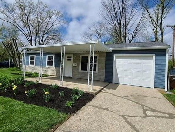 5th image of 3695 Barbarosa Dr