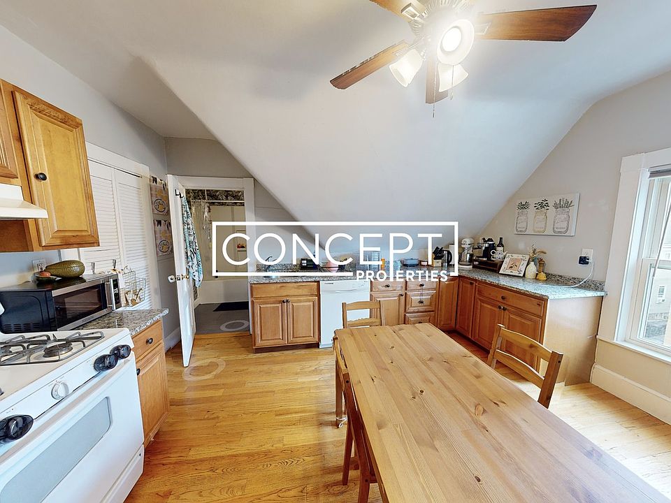 1st image of 37-39 Litchfield St #3