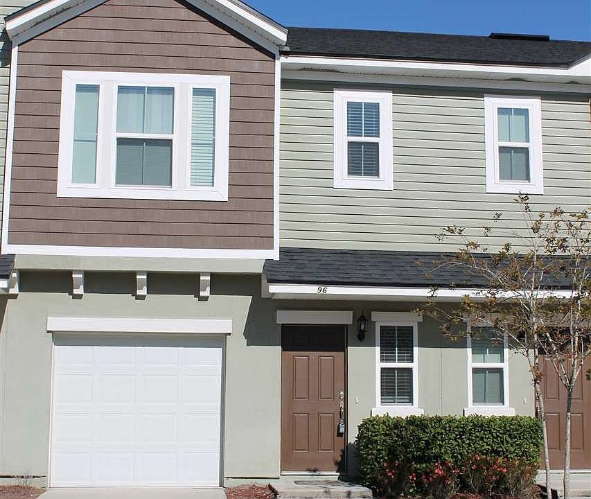 1st image of 96 Moultrie Village Ln