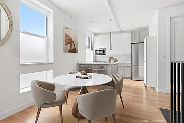 249 19th Street, #1C