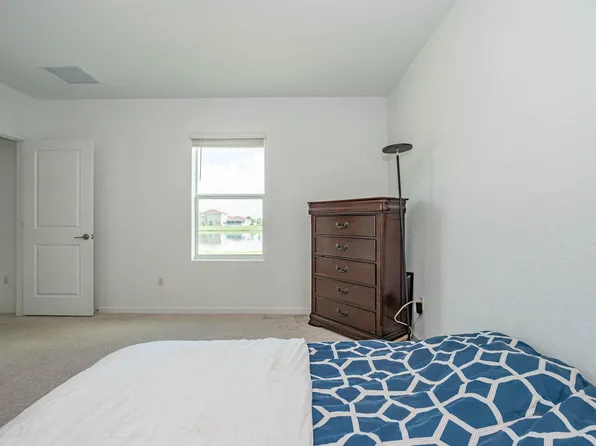 4214 Abernathy Way, Fort Pierce, FL 34947