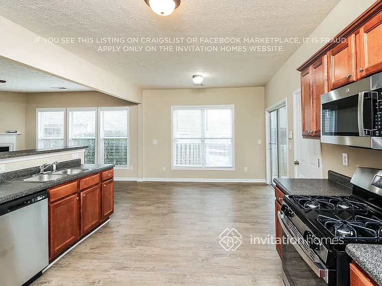 804 Inkberry Rd — Photo 11