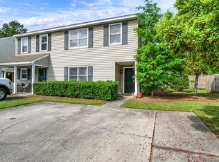 108 Lullwater Dr #A, Wilmington, NC 28403