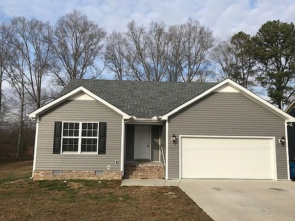 2nd image of 188 Amelia Dr