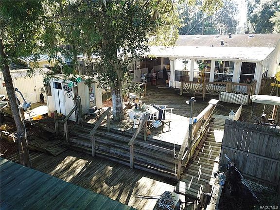 5th image of 10525 E Turtle Ln