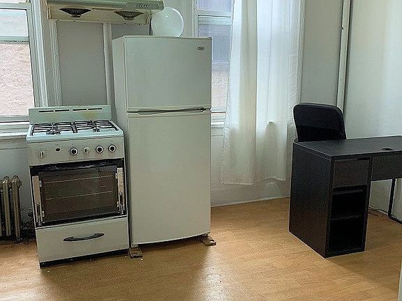 2nd image of 121 Elizabeth St APT 41
