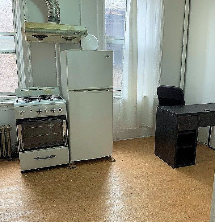 1st image of 119 Elizabeth St APT 41