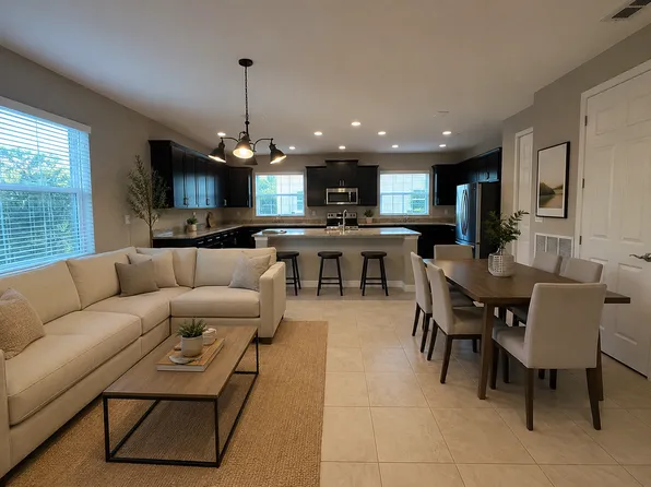 1158 Bolton Pl, Lake Mary, FL 32746