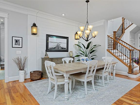 5th image of 8056 E 50th Avenue