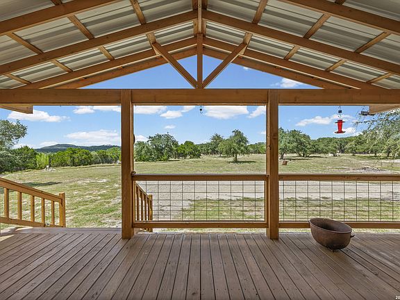 3rd image of 7870 Ranch Road 165