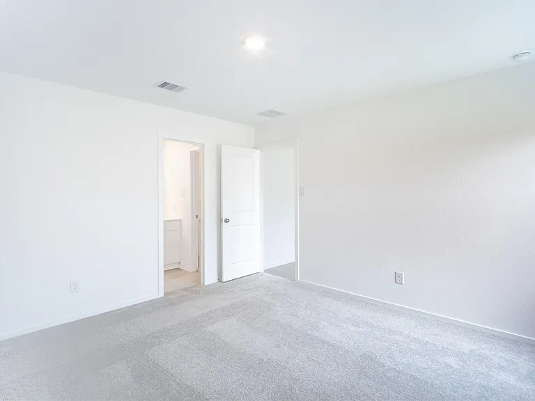 15724 Plum Brook Dr — Photo 17