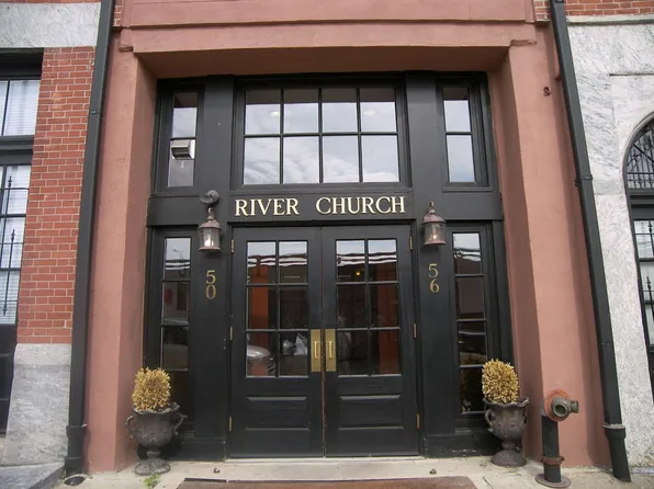 5056 N Front St #503, Philadelphia, PA 19120